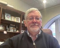 Chautauqua Institution