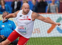 Piotr małachowski jest polskim lekkoatletą, który specjalizuje się w rzucie dyskiem. Rio 2016 Robert Harting Typuje Piotra Malachowskiego Do Zlota Zasluguje Na To Sport Wp Sportowefakty