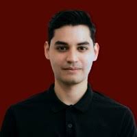 50+ "Osuna Herrera" profiles