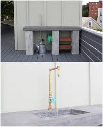 Maybe you would like to learn more about one of these? 15 Amazing Diy Outdoor Kitchen Plans You Can Build On A Budget Diy Crafts