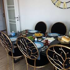 Satilik Sandalye 1000tl Sale Chair 300 Kahvalti Sandalye Saat Hi Hello Hali Tv Ortasehpa Tabak Kapi Mutfak Sunu Mobilya Sandalye Ev Dekorasyonu