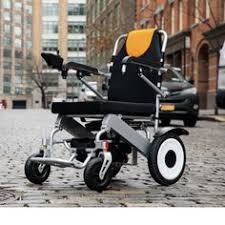 10 mobility device lifts for automobiles ideas mobility scooter powered wheelchair scooter pinterest