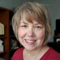 Donna Mosley, MBA, CMPE