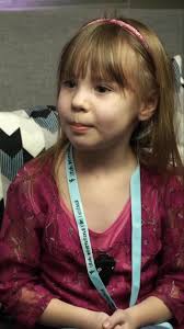 Witness the incredible true story of Rob Spencer, who lost 23 years of his  life to amnesia in the film Capacity in Reserve. We sit down and talk to  filmmaker Brandon Harrop