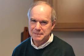 William Fischel to Receive 2025 Brigham-Kanner Property Rights Prize