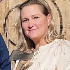 Lori Meade (lmeadeakaflower)