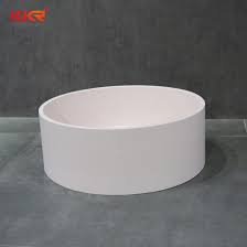 Rs 500 / square feet (s) get latest price. Pink Round Vessel White Solid Surface Bathroom Sink China Round Sink Round Vessel Sink Made In China Com