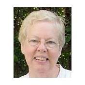 Rodi Family Obituaries