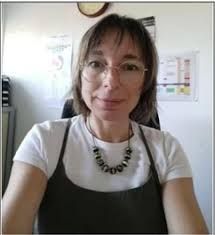 Octave du 18 décembre 2021 : disparition de Nadine Dieudonné dans les  Vosges, d'Aurélie Bancquart (37) et de Benoît Mazeau (44) à  Montignies-Saint-Christophe en Belgique