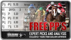 Turfway, aqueduct, fairgrounds, oaklawn, gulfstream, laurel, santa. Free Handicapper Tools Oaklawn Racing Casino Resort