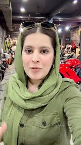 Fastest 160cc motorcycle… The Hero Xtreme160R V4 🏍️ Shot