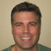 Michael Greener Email & Phone Number