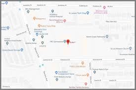 Powered by ultra design agency. Theo Ted Boerner Inc