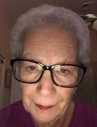 2021-2022 Board of Directors