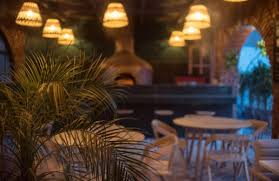 Everyone Is Going Gaga About The Launch Of This New Hangout Place Udaipurblog