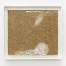 Bildergebnis für Julius Koller