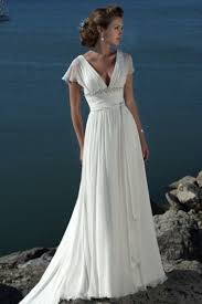 109 99 Cheap Wedding Dresses Cheap Wedding Dresses Affordable Wedding Dresses Online Wedding Dress Chiffon Wedding Dress Beach Casual Wedding Dress