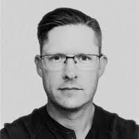 2800+ "Peden" profiles