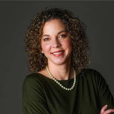 Anne C. McDonough for Cuyahoga County Juvenile Court, Jan. 1 term:  endorsement editorial