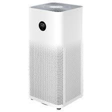 Free register, free delivery, free installation. 10 Best Air Purifiers In Malaysia For Healthier Air Best Of Home 2021