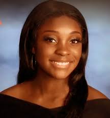 Okeechobee High seniors receive more than $1.2M in scholarships • The  Seminole Tribune