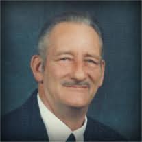 William Douglas "Bill" Majors Obituary June 10, 2019