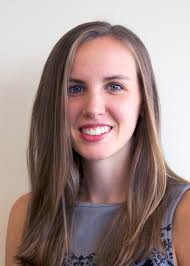 Monument Financial Group