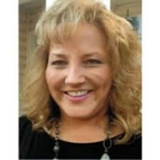 Sherry Lynn Bell Obituary April 24, 2017