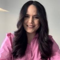 80+ "Pilgrim" profiles