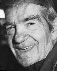 John Stine's Instagram, Twitter & Facebook