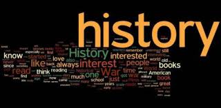 Can you pass a bas. Hardest Trivia Questions A Quiz On History For 11th Grade Proprofs Quiz