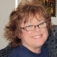 Sandra Lightner's Instagram, Twitter & Facebook