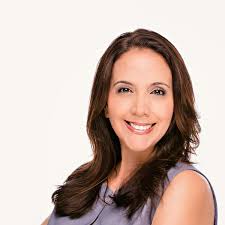 Jane Asmar of Raisels: 5 Things You Need To Create a Successful Food Line  or Specialty Food