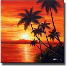 We did not find results for: Paintings Of Trees On Canvas Tree Canvas Art Sunset Canvas Painting Sunset Painting Easy Canvas Painting