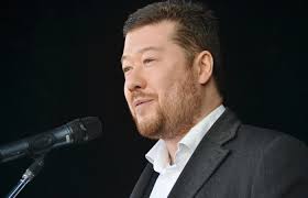 Kto wygra wybory parlamentarne w Czechach?