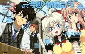 I Couldn T Become A Hero So I Reluctantly Decided To Get A Job Anime Book Art Anime Art