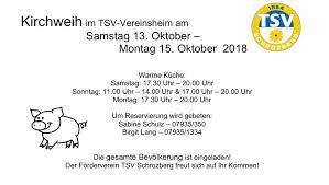 Die übersicht über die hotels in schrozberg soll ihnen bei der quartiersuche in schrozberg helfen. Facebook