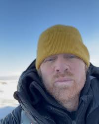 We made it back from Africa alive and well! 🇹🇿, The hardest summit  attempt yet, but Mt Kilimanjaro summit #3 is in the books! , Grateful for  another amazing @endeavorexpeditions team that supported ...