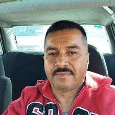 I am mexican🇲🇽🇲🇽 single and youuu??