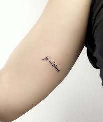 This article will assess 100 photos of tattoos meant to express the joy, pain, or strength of love. 40 Empowering Self Love Tattoos And Meaning Our Mindful Life