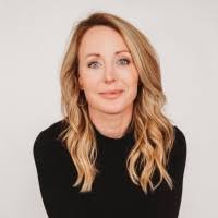 Wesley Bloomfield Sang