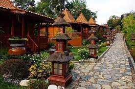 Rumah hutan & rumah sungai, bonda rozita ibrahim (rumah terapi alam) | aimanariff. Port Cuti Bajet Rumah Hutan Dan Rumah Sungai Port Facebook