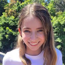 Danielle Roesch and Shane Olch's Wedding Website