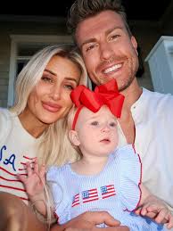 Dani Maiale (@danimaiale) • Instagram photos and videos