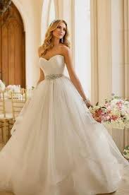 Maybe you would like to learn more about one of these? Abiti Da Sposa Tumblr