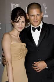 Wentworth Miller Age Height And Weight Biceps Size Body Measurements Celebritylist