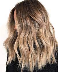 Oct 12, 2020 · capelli corti 2020: Tendenze Colore Capelli Affidatevi Per I Vostri Capelli A Veri Professionisti