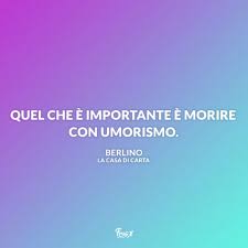Pin Su Serie Tv