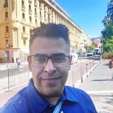 Staying Young at Heart: Day 1 Mentality for Success