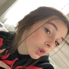 Payton Mantooth's Instagram, Twitter & Facebook